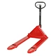 hand pallet jack